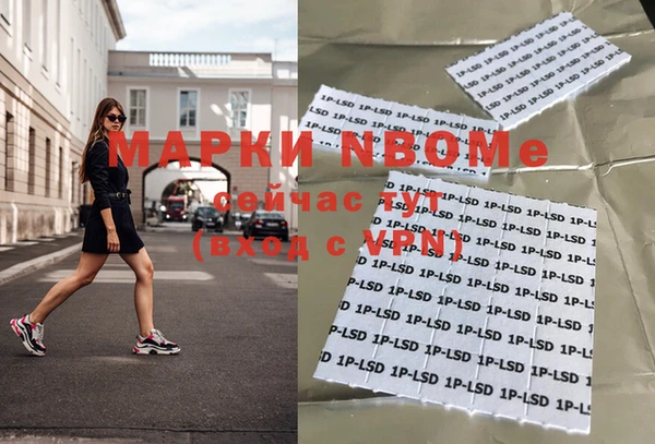 ГАЛЛЮЦИНОГЕННЫЕ ГРИБЫ Балахна