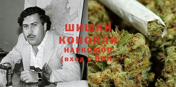 хмурый Балабаново