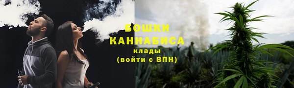 хмурый Балабаново